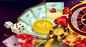 Как войти на сайт Casino Eldorado